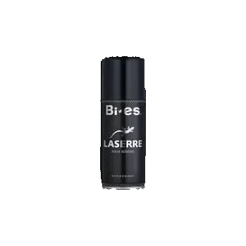 La Rive Grey Point For Man deodorant muž 150 Ml DEO