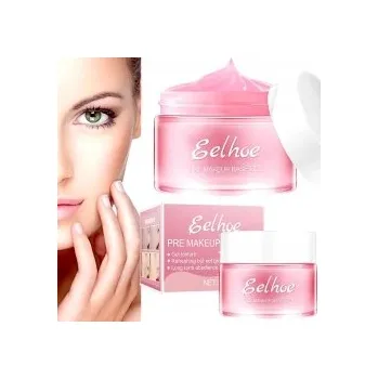 Podkladová báze na tvář Podkladová báze pod make-up EELHOE