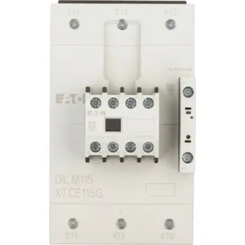 Stykač Stykač Eaton 239578