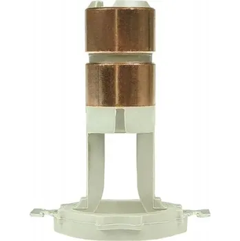 Alternátor Kroužek sběrací, alternátor AS-PL ASL9050S