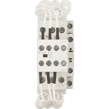 Stykač Stykač Eaton 294010