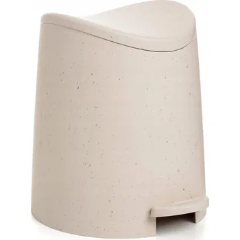 Odpadkový koš TATAY ODPADKOVÝ KOŠ 19 X 21,8 X 22,1 CM