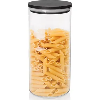 Dóza na potraviny Orion Dóza 1,05 l