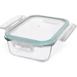 Orion Zapékací miska s poklopem 22x16,5 cm