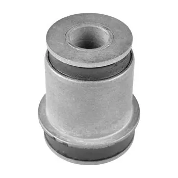 Zavěšení kol Uložení, řídicí mechanismus TEDGUM 00374942