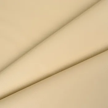 2. Třída - Látka ekokůže (koženka) Daya ecru