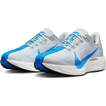 Pánská obuv Pánské běžecké boty Nike PEGASUS PLUS modré FQ7262-011 - EUR 40,5 | UK 6,5 | US 7,5