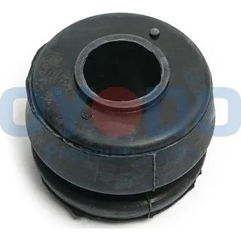 Zavěšení kol OYO-70Z0314-OYO