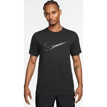Pánské tričko Nike M NK DF TEE HBR (Consumer Facing Name TBD) HV4175010 XL