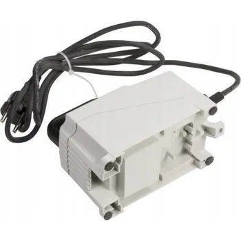 Transformátor Transformátor Breve PFS100