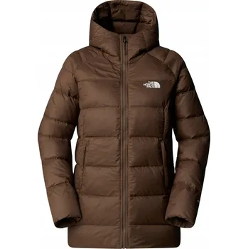 THE NORTH FACE PARKA HYALITE DOWN NF0A8E741OI vel. S