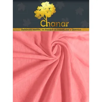 Prostěradlo Tradiční Prostěradlo Povlečeme vše bavlna 140 x 200 cm