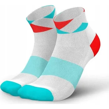 Pánské ponožky Ponožky ke kotníkům incylence 39-42