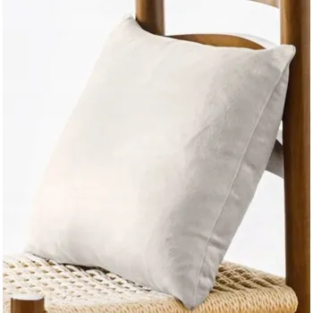 Polštář Dekorační povlak na polštář Cotton Market 40 x 40 cm