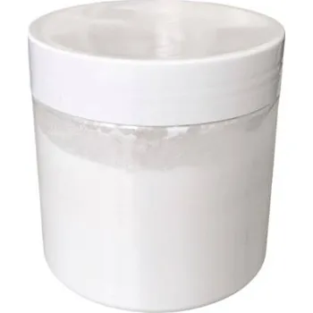 SweetArt Moučkový cukr extra jemný (100 g) ▹