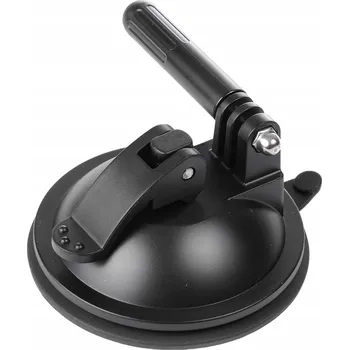 Příslušenství pro videokameru Držák kamery 70mai M300 1S M310 - přísavný držák pro autokameru