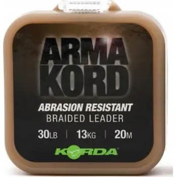 Šňůra Korda Arma Kord 30 mm x 20 m