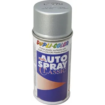 Barva ve spreji Autolak Dupli Color 107382 150 ml
