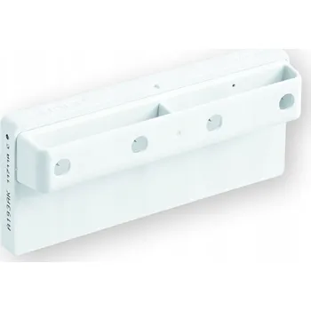 Obraz Generátor iontů Plasmacluster Sharp IZ-C75SE pro čističku vzduchu KI-G75EUW