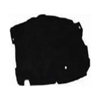 Soustava řízení PODBĚH RENAULT MEGANE IV 03.16-- 638445163R PRAVÝ