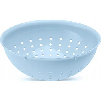 Cedník a síto Sítko Koziol Palsby plast
