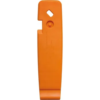 Příslušenství pro čtečku elektronické knihy SKS 3 ks na pneumatiky