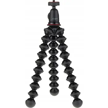 Stativ FLEXIBILNÍ STATIV / DRŽÁK NA SMARTPHONE JOBY JB01503-BWW
