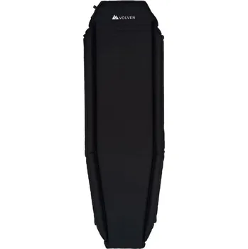 Karimatka Samonafukovací karimatka Volven ULTRALIGHT PLUS 58 cm x 183 cm x 3,8 cm
