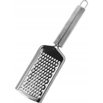 Struhadlo Struhadlo Brunbeste BB-1185