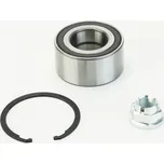 Sada ložisek kol CONTINENTAL CTAM WBE1012