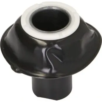 Palivový systém pro motocykl TOURMAX MEMBRANA PRZEPUSTNICY GAŹNIKA PRZEDNIEGO SUZUKI INTRUDER VS 750 '85-91, 800 '92-95, 1400 '87-88, MARAUDER VZ '97-02, VX '90-94 (MADE IN JAPAN) - WYCOFANY Z OFERTY