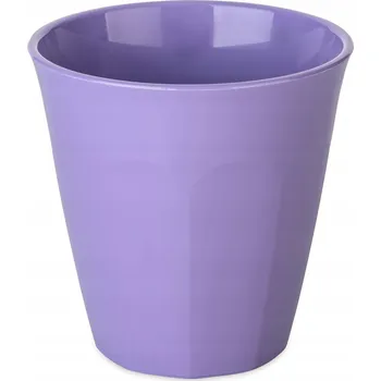 Hrnek Koziol Nora z biomateriálu, 300 ml