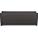 G21 Crop 183 x 68 x 80