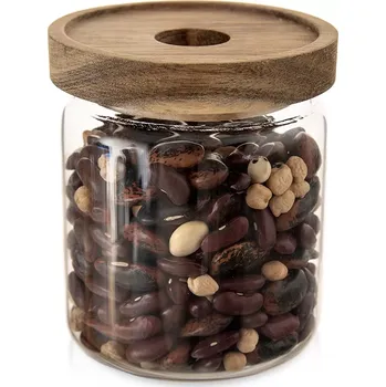 Dóza na potraviny Orion Dóza 0,73 l