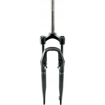 Příslušenství pro čtečku elektronické knihy Přední vidlice RST Neon 630-16-18_RST