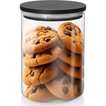 Dóza na potraviny Orion Dóza 0,67 l