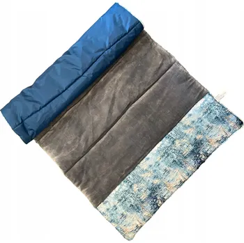 Pelíšek pro psa Activ Pets podložka pro psa, vícebarevná, 112 cm x 67 cm