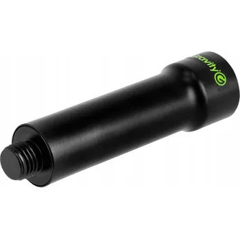 Bezpečnostní kamera Kolonový stativ 1 kg Gravity SF 20 M 20