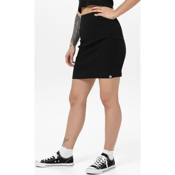 Podprsenka Pitbull stužková sukně nad kolena velikost XL