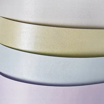 Barevný papír Ozdobný papír A4 Galeria Papieru 100 g/m2 50 listů