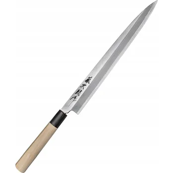 Kuchyňský nůž Nůž na filetování Tojiro 30 cm