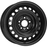 Alcar Stahlrad 7856 6,5x16 5x114,3 ET40…