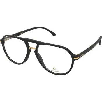 Brýlová obroučka Dioptrické brýle Carrera Carrera 345 I46