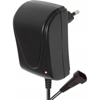 Napájecí adaptér, 3–12 V DC