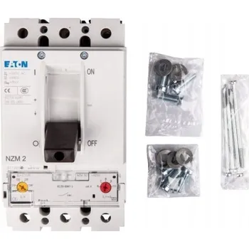 Jistič Motorový spouštěč Eaton 1 V IP20 1 A