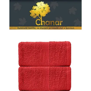 Osuška do koupele Povlečeme vše 40x60cm bavlna