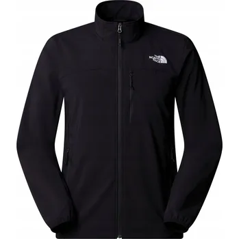 Pánská větrovka THE NORTH FACE BUNDA NIMBLE NF0A8CD8JK3 vel. XXL