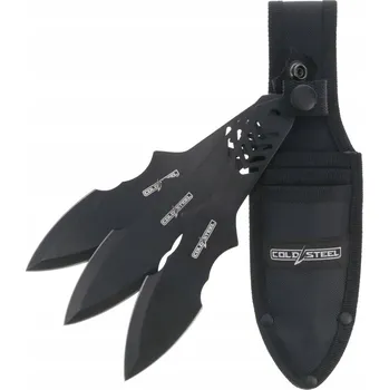 Taktický Nůž Cold Steel