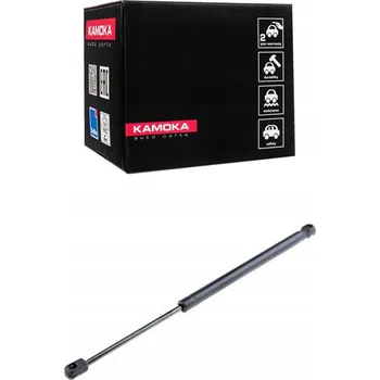 Stabilizátor nápravy Plynová vzpěra, víko zavazadlového prostoru Kamoka 7092143