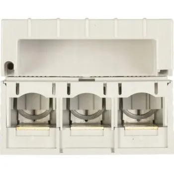 vypínač Odpínač Legrand 800 V IP40 160 A